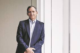 Columna de Arturo Natho: “Electromovilidad al servicio de la comunidad”