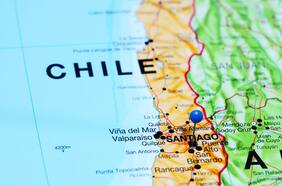 Estas son las principales 40 “playas privadas” a las que los chilenos no pueden acceder