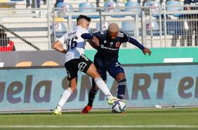 El Covid amenaza al torneo de verano entre clubes chilenos y argentinos: San Lorenzo y Boca suman una veintena de casos