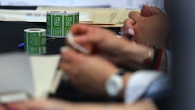 Elecciones presidenciales y parlamentarias: Chile regresa a las urnas este domingo