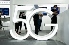 Un marco de seguridad y confianza previo al 5G