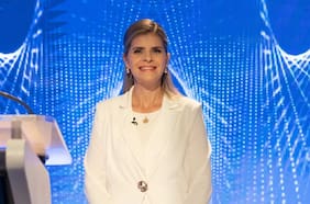 Triunfo de Laura Fernández consolida giro a la derecha de Costa Rica: ¿Qué sigue tras su anuncio de “cambio profundo”?