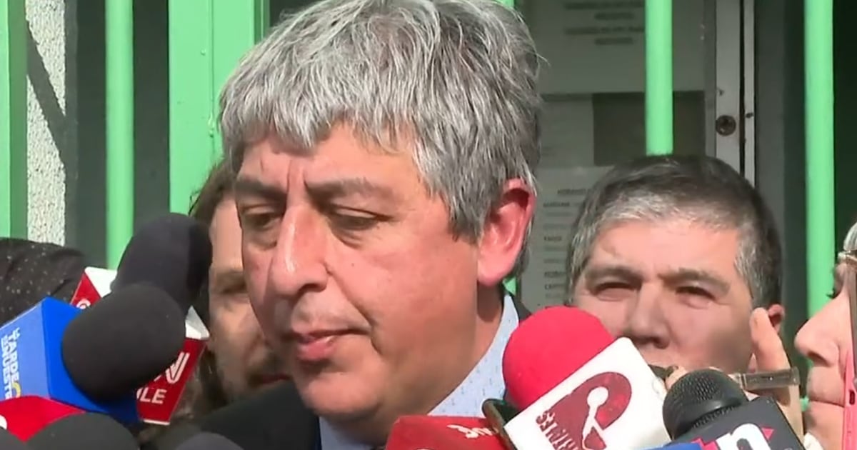 Providel declarará como imputado por arista de caso Monsalve