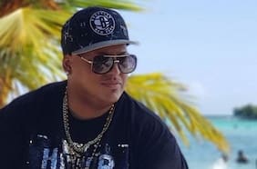 Muere Sandy, exintegrante del dúo Sandy & Papo