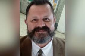 Buscan a exprofesor de la Universidad Austral que lleva 10 días desaparecido en Valdivia