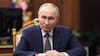 Putin condiciona una reunión con Zelenski a la firma de un acuerdo definitivo de paz
