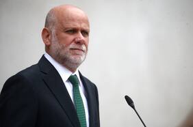 Elizalde asiste a funeral de trabajador fallecido en mina El Teniente y compromete investigación “acuciosa e imparcial”