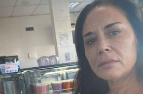 Presunto femicidio y un detenido: lo que se sabe del crimen de la chilena encontrada muerta en su departamento en Florianópolis, Brasil