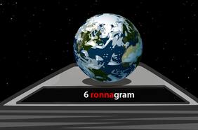 El Sistema Internacional de unidades establece 2 nuevas escalas de medición