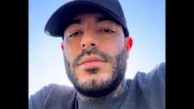 Capturan en Bolivia a Sebastián Marset, uno de los narcotraficantes más buscados por la DEA