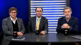 Analizamos las propuestas del gobierno para reformar el Sistema de Admisión Escolar