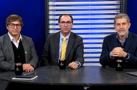 Analizamos las propuestas del gobierno para reformar el Sistema de Admisión Escolar