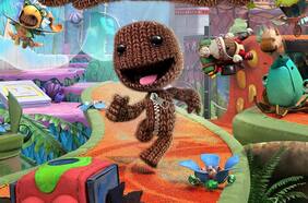 Contra los videojuegos de salto