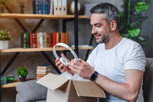 Tecnología para papá: los dispositivos favoritos que facilitan su rutina