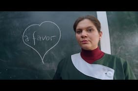 Oposición sube el tono en la franja del “A favor” con duros dardos al gobierno y oficialismo