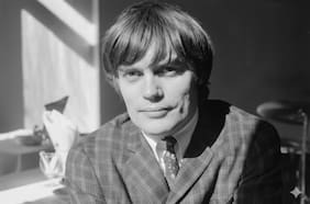 “Fue una estupidez”: la agridulce historia de Jimmy Nicol, el hombre que alguna vez fue un Beatle