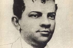 Lima Barreto: una mirada lúcida en medio de la locura