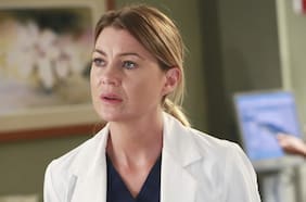 Grey’s Anatomy abandona Netflix (pero no el streaming)
