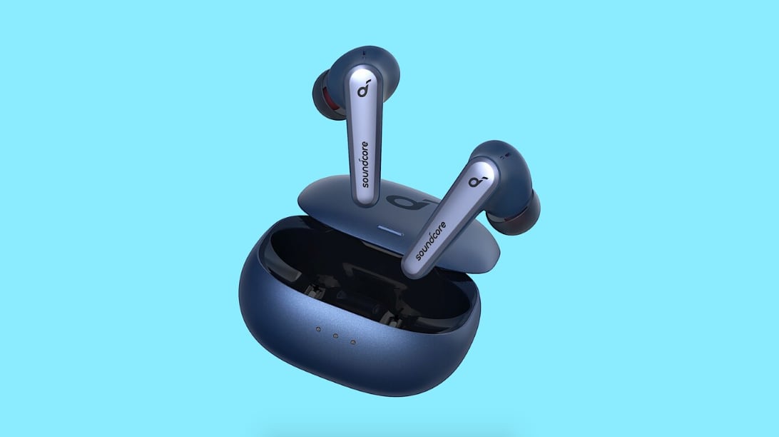 Anker reunirá sus marcas eufy, soundcore y SOLIX: qué pasará con sus productos