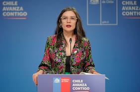 Ministra Vallejo por error en cuentas de luz: “Cualquier cobro injusto se tiene que devolver, sea cual sea este monto”