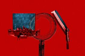 Presidencialistas vs semipresidencialistas: La discusión que cruza el espectro político