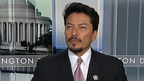 Canciller de Bolivia no cierra la puerta a corredor humanitario de Kast y dice que están dispuestos a “analizar” la medida