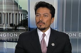 Canciller de Bolivia no cierra la puerta a corredor humanitario de Kast y dice que están dispuestos a “analizar” la medida