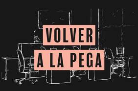 ¿Cómo debería ser el regreso a los lugares de trabajo?