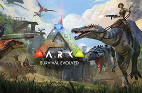 Realizan campaña contra Ark: Survival Evolved por prometer actualización gratuita que nunca lo fue