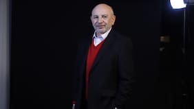Juan Luis Castro y remoción de Pedro Araya: “Que se alegue desconocimiento o un hecho inconsulto no es fiel a la verdad”