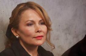 Abogado de municipio de Maipú “conforme” con prisión preventiva para Cathy Barriga y afirma que informe de Contraloría fue clave