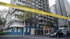 Tras fatal caída en Las Condes: Senado aprueba proyecto que obliga medidas de seguridad en departamentos y gobierno compromete urgencia