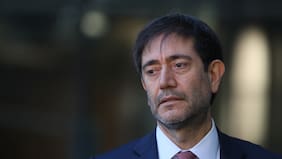 Trama bielorrusa: CDE respalda investigación de la Fiscalía y Julián López dice que es el “ataque más grave” al sistema de justicia