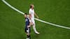 La desazón de Harry Kane tras la remontada de Argentina ante Inglaterra en el Mundial: “Estoy destrozado”