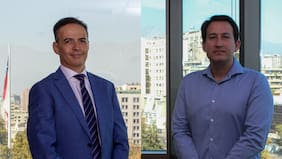 Consejo de la CMF aprueba ajustes a la estructura interna de la institución