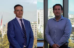 Consejo de la CMF aprueba ajustes a la estructura interna de la institución