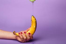 Cómo elegir el mejor lubricante sexual (y por qué usarlo es más necesario de lo que crees)