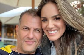 Los impactantes audios en el caso Nayara Vit que fueron expuestos en el juicio que terminó con el único acusado de su muerte absuelto