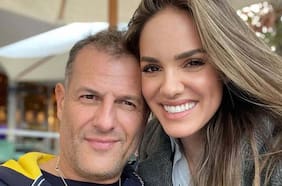 Tribunal absuelve a Rodrigo del Valle por muerte de Nayara Vit: jueza criticó “falta de rigurosidad” en investigación de la fiscalía