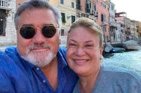 Trama bielorrusa parte I: así fue la ruta paso a paso de las coimas por $57 millones que según la Fiscalía llegaron a Vivanco