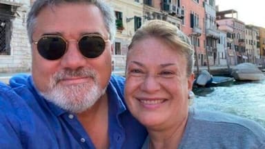 Trama bielorrusa parte I: así fue la ruta paso a paso de las coimas por $57 millones que según la Fiscalía llegaron a Vivanco