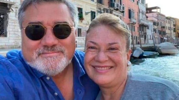 Trama bielorrusa parte I: así fue la ruta paso a paso de las coimas por $57 millones que según la Fiscalía llegaron a Vivanco