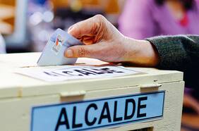 Elecciones en dos días: Comisión del Senado aprueba establecer como “feriado normal” el 26 y 27 de octubre