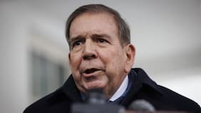 Edmundo González reprocha al gobierno venezolano las consecuencias del terremoto porque “dieron prioridad a otras cosas”