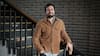 Ismael Palacios, especialista en neurociencias: “La microbiota es una tremenda revolución en salud”