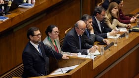 “En este caso no hubo firma, es solo una declaración”: canciller puntualiza alcances del Escudo de las Américas para Chile
