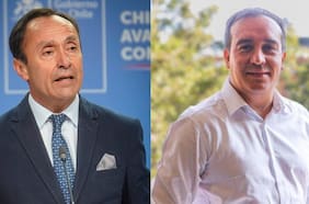 Del Nacional al Santa Laura: la trastienda de la reprogramación que desató un conflicto entre la U, el Mindep y el IND