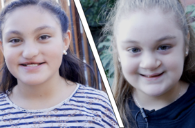 Un coro muy especial