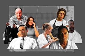 ¿Adiós a la mejor época de las series? El debate que agita el streaming