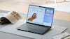 ASUS presenta un notebook de menos de un kilo con Gemini integrado